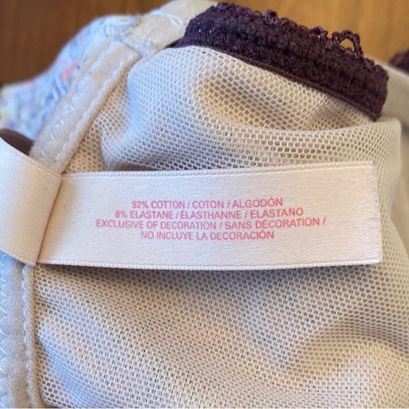 Victoria Secret Bra - Picture 4 of 4